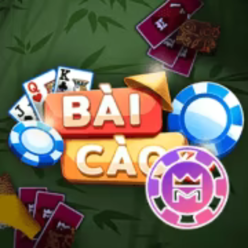 bài cào